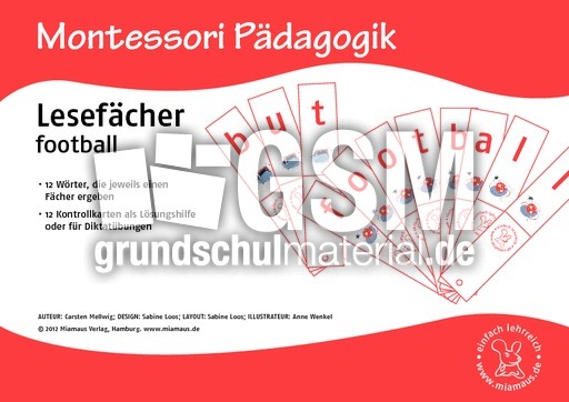 Fussball WM 2014 Lesefächer_französisch.pdf